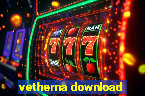 vetherna download